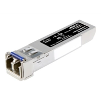 Cisco Small Business MGBLX1 - SFP (Mini-GBIC)-Transceiver-Modul Cisco Small Business MGBLX1 - SFP (Mini-GBIC)-Transceiver-Modul