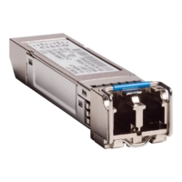 Cisco Small Business MGBLX1 - SFP (Mini-GBIC)-Transceiver-Modul Cisco Small Business MGBLX1 - SFP (Mini-GBIC)-Transceiver-Modul