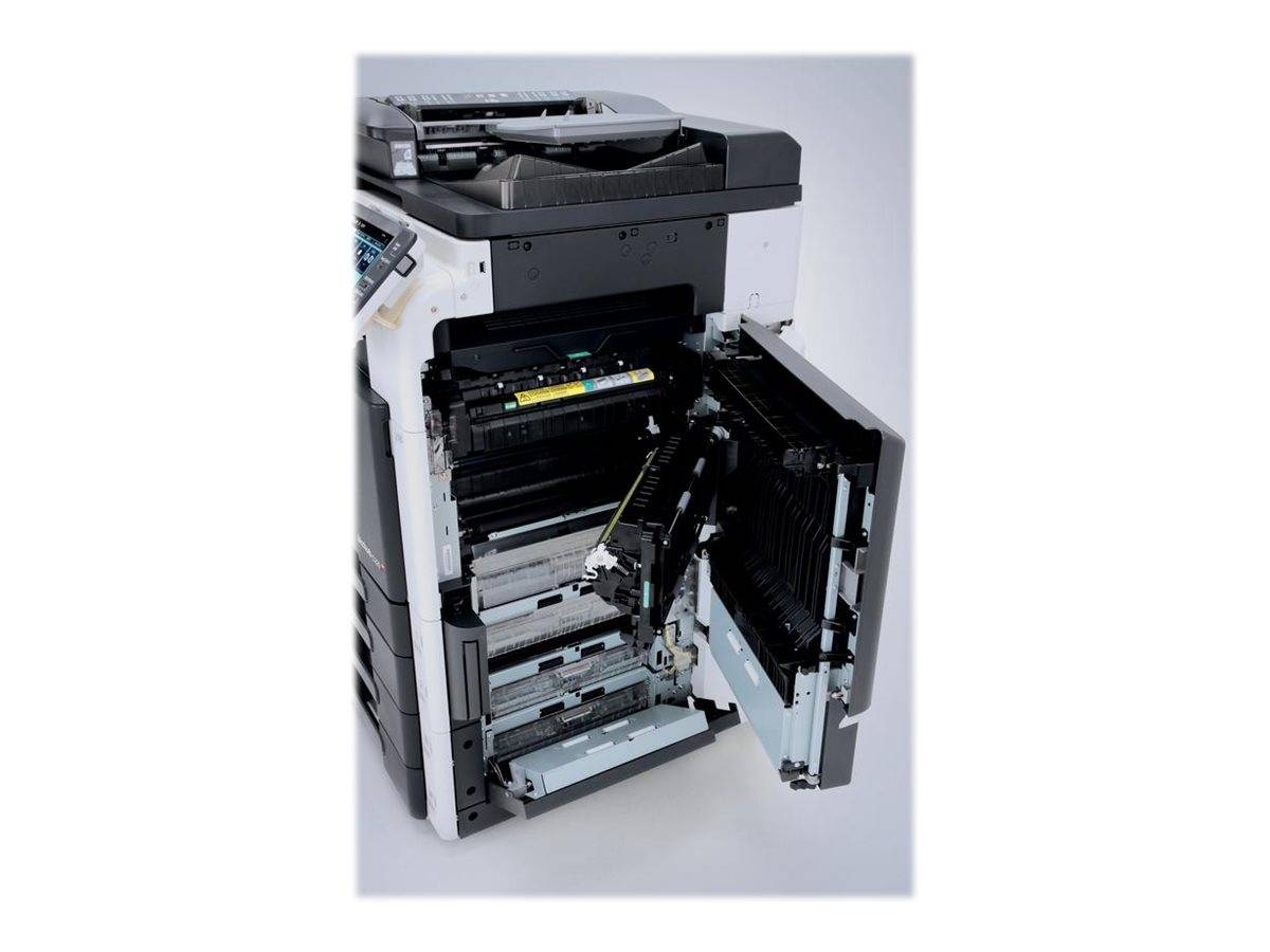 Konica Minolta DR-311K - Schwarz - Original - Trommeleinheit