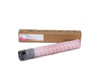 Konica Minolta TN-319M - Magenta - original - Tonerpatrone