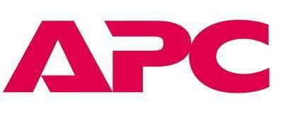APC On-Site Service On-Site Warranty Extension