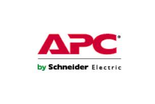 APC - Schneider Electric Critical Power & Cooling Services Advantage Prime Service Plan - Serviceerweiterung - Arbeit (f
