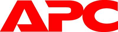 APC - Schneider Electric Critical Power & Cooling Services Advantage Ultra Service Plan - Serviceerweiterung - Arbeitsze