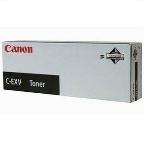 Canon C-EXV 29 - Schwarz - original - Trommeleinheit