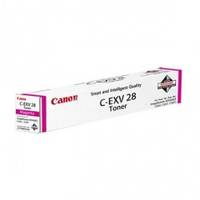 Canon C-EXV 28 - Farbe (Cyan, Magenta, Gelb)