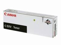 Canon C-EXV 31 - Cyan - original - Tonerpatrone