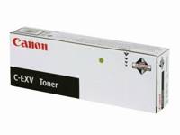 Canon C-EXV 31 - Cyan - original - Tonerpatrone
