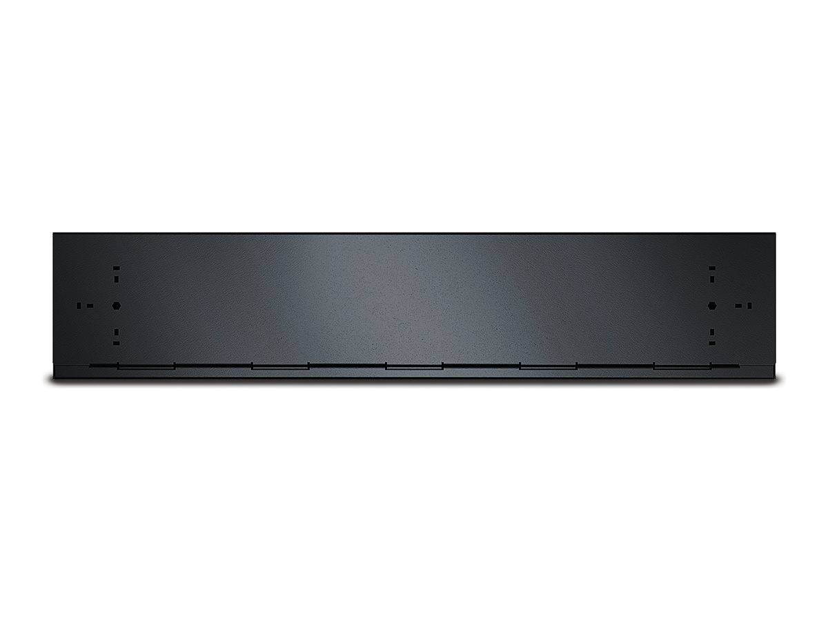 APC Service Bypass Panel - Stromverteilungseinheit (Rack - einbaufähig)