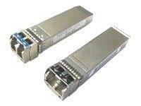 Cisco - SFP+-Transceiver-Modul - 8 GB Fibre Channel (SW)