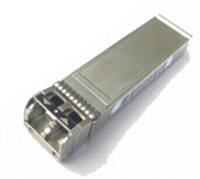 Cisco - SFP+-Transceiver-Modul - 8 GB Fibre Channel (SW)