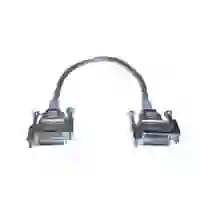 Cisco StackPower - Stromkabel - 1.5 m - für Catalyst 3750X-12 Cisco StackPower - Stromkabel - 1.5 m - für Catalyst 3750X-12