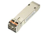Cisco - SFP+-Transceiver-Modul - 10GbE - 10GBase-LRM