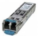 Cisco - SFP+-Transceiver-Modul - 10 GigE - 10GBase-LRM