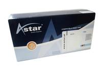 Astar - Schwarz - kompatibel - Tonerpatrone (Alternative zu: Kyocera TK-340)