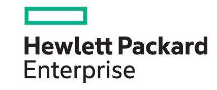 HPE X120 - SFP (Mini-GBIC)-Transceiver-Modul
