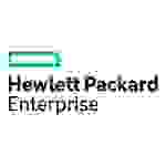 HPE - DDR4 - Modul - 16 GB - DIMM 288-PIN - 2133 MHz / PC4-17000