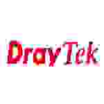 DrayTek Web Content Filter GlobalView vWCF-A (1 Jahr) retail