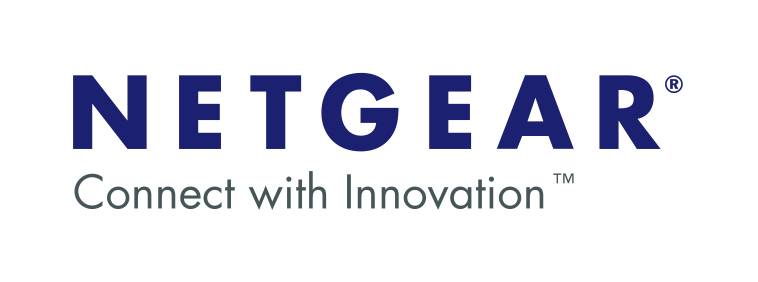 NETGEAR Layer 3 License Upgrade - Lizenz - für