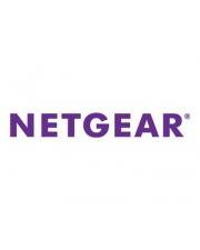 Netgear ReadyNAS Replicate software license for rackmount business systems Lizenz 1 System