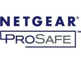 NETGEAR IPv6 and Multicast Routing License Upgrade