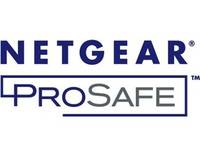 NETGEAR IPv6 and Multicast Routing License Upgrade