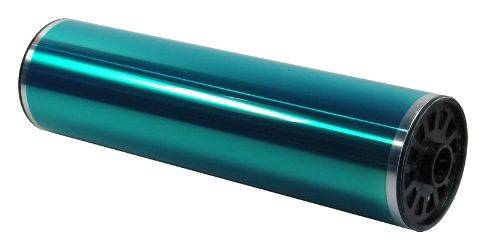 Kyocera DK 475 - Original - Trommeleinheit - für Kyocera FS-6025