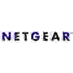 NETGEAR Layer 3 License Upgrade - Upgrade-Lizenz