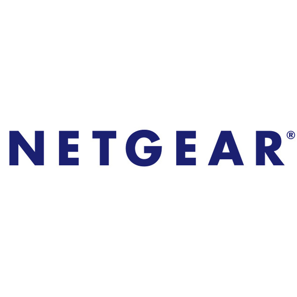 NETGEAR Layer 3 License Upgrade - Upgrade-Lizenz