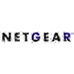 NETGEAR Layer 3 License Upgrade - Upgrade-Lizenz - für NETGEAR XSM7224S