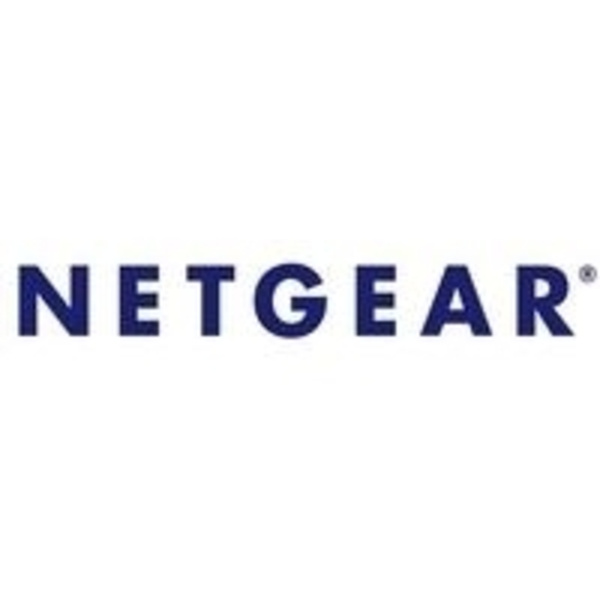 NETGEAR Layer 3 License Upgrade - Upgrade-Lizenz - für NETGEAR XSM7224S