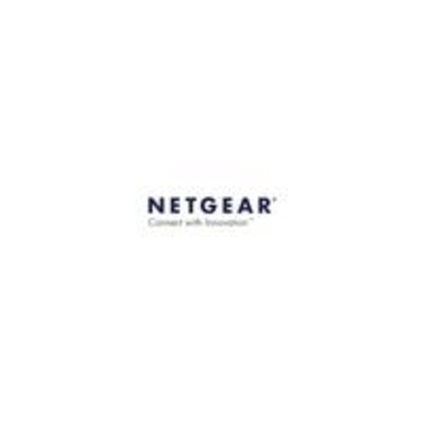 NETGEAR ReadyNAS Replicate software license for desktop business ReadyNAS systems - Lizenz - 1 System