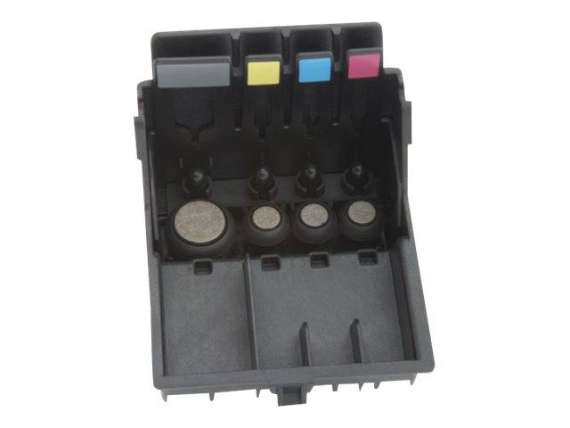 Primera - Druckkopf - für Bravo 4100 AutoPrinter