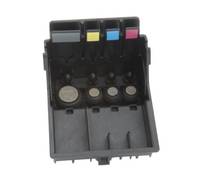 Primera - Druckkopf - für Bravo 4100 AutoPrinter