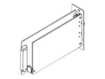 Kyocera Fax-Einheit - Sonstiges Druckerzubehör