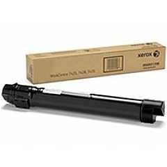Xerox WorkCentre 7500 Series - Schwarz - Original