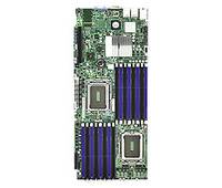 SUPERMICRO H8DGT-HF - Motherboard - Socket G34