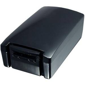 Datalogic - Handheld-Akku (hohe Kapazität) - Lithium-Ionen