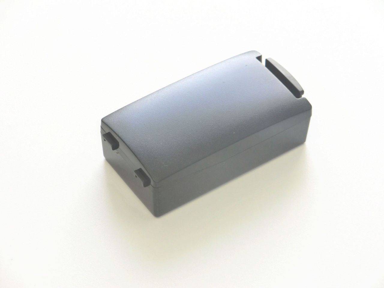 Datalogic - Handheld-Akku (hohe Kapazität) - Lithium-Ionen