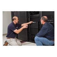 APC Scheduled Assembly Service and Start-Up Service