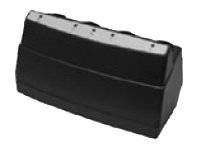 Datalogic Four-Slot Battery Charger - Batterieladegerät