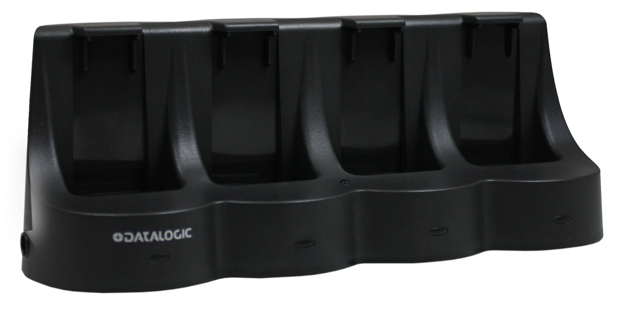 Datalogic Multiple Battery Charger - Batterieladegerät