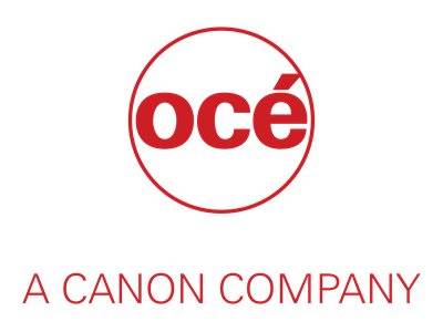 CPP Canon Production Printing TonerPearls P2 - 500 g - Schwarz - original - Tone