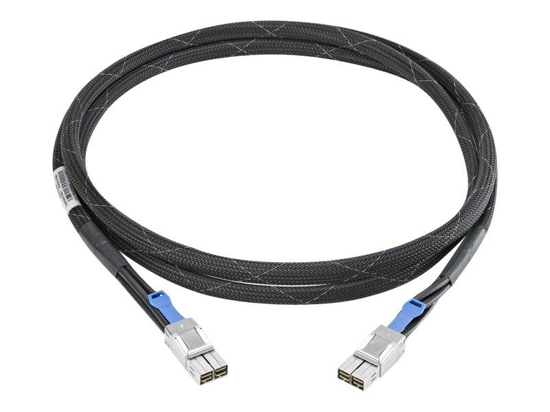 HPE - Stacking-Kabel - 3 m - für P/N: J9577A