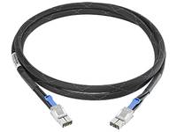 HPE - Stacking-Kabel - 3 m - für P/N: J9577A