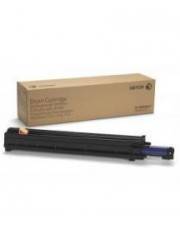 Xerox Drucker-Trommel WorkCentre 7500 Series - Schwarz, Cyan, Magenta, Gelb