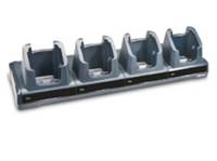 Intermec Quad Dock (Charge Only) - Handheld-Ladestation