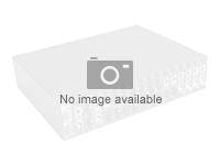 Alcatel Lucent - SFP+-Transceiver-Modul - 10 GigE - 10GBase-SR - LC - bis zu 300