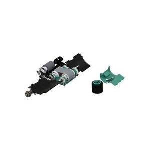 Lexmark MFP ADF Wartungsset - XS796 ADF Maintenance Kit