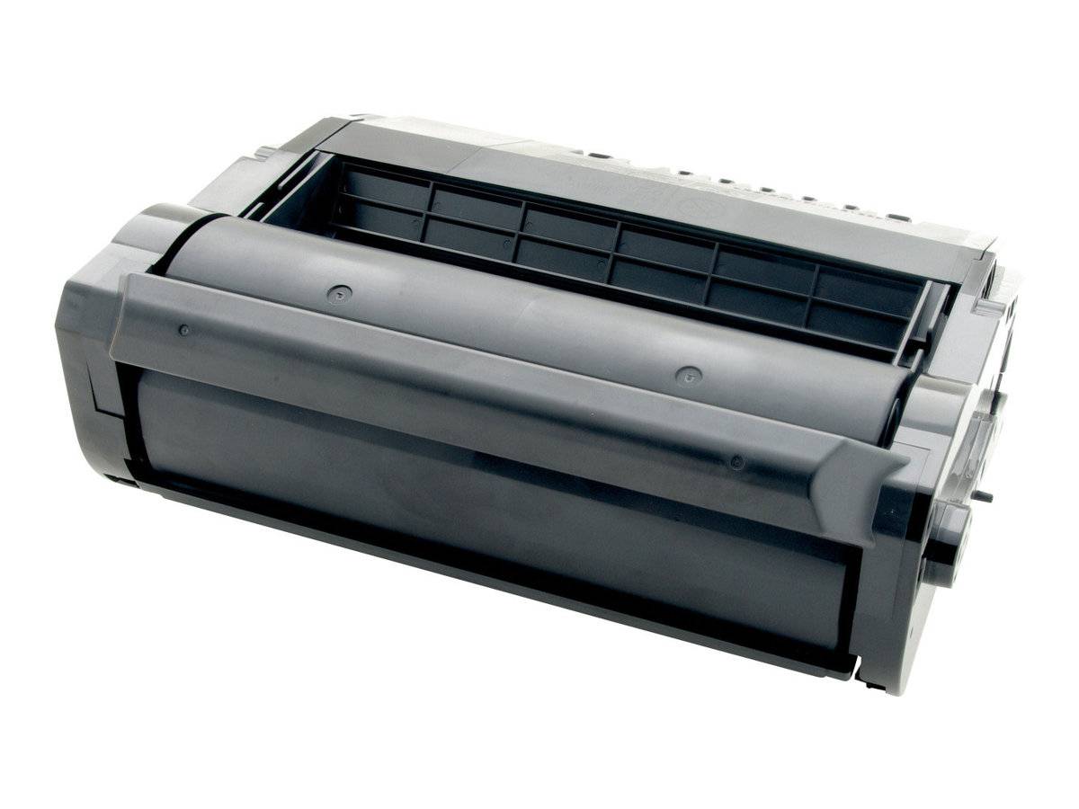 Ricoh - Schwarz - Original - Tonerpatrone - für Ricoh Aficio SP 5200