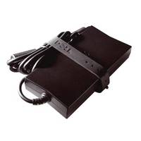 Dell - Netzteil - 180 Watt - für Precision M4600